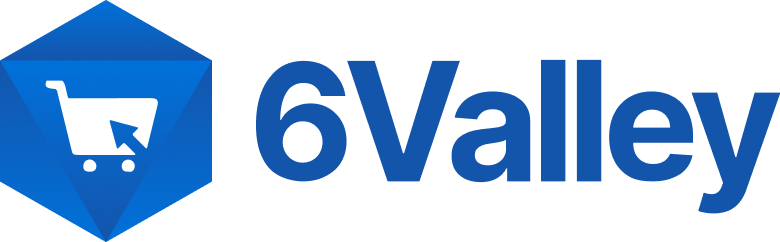 6Valley Installation